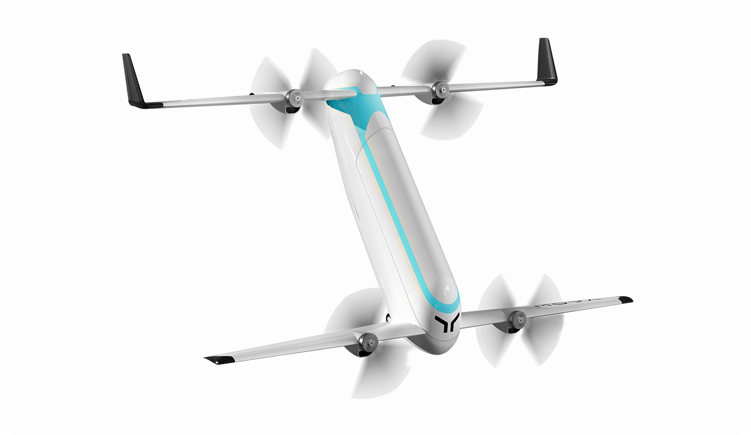 MOYA AERO