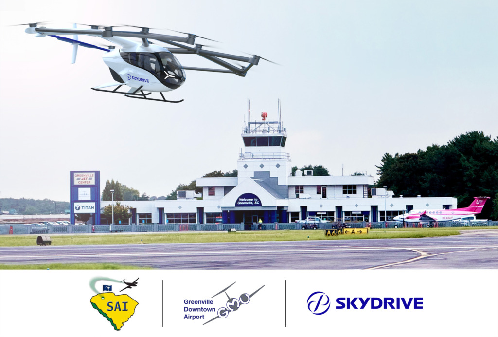 SkyDrive